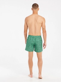6---71751025_853_model_back-full_01