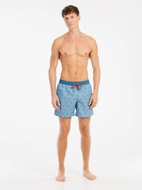 4---71751028_295_model_front-full_01