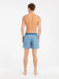 6---71751028_295_model_back-full_01