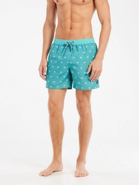 4---71751028_588_model_front-half_01