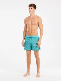 5---71751028_588_model_front-full_01
