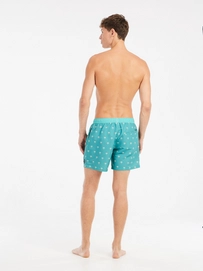 7---71751028_588_model_back-full_01