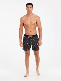 5---71751028_899_model_front-full_01
