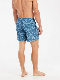 7---71751032_394_model_back-half_01