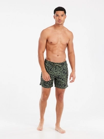 4---71751032_476_model_front-full_01