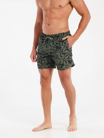 5---71751032_476_model_front-half_01