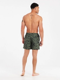 6---71751032_476_model_back-full_01