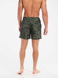 7---71751032_476_model_back-half_01