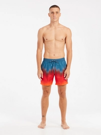 4---71751035_926_model_front-full_01