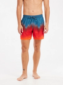 5---71751035_926_model_front-half_01