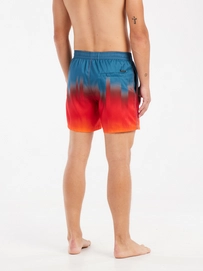 7---71751035_926_model_back-half_01