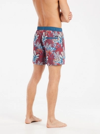 5---71751038_926_model_back-half_01
