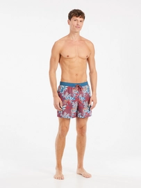 7---71751038_926_model_front-full_01