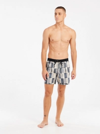 4---71751040_567_model_front-full_01