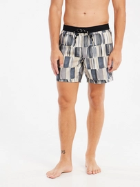 5---71751040_567_model_front-half_01