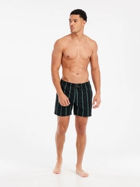 4---71751042_290_model_front-full_01