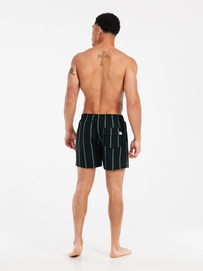 6---71751042_290_model_back-full_01