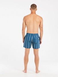 6---71751042_394_model_back-full_01