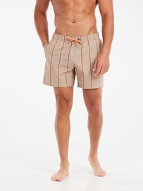 5---71751042_567_model_front-half_01