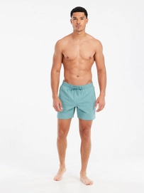 4---71751045_486_model_front-full_01