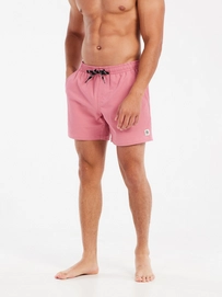 4---71751045_632_model_front-half_01