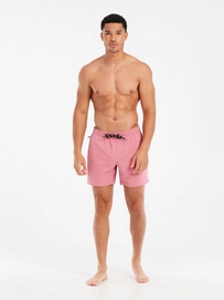 5---71751045_632_model_front-full_01