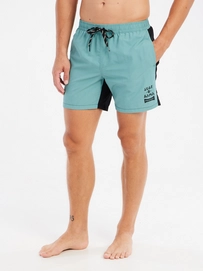 4---71751050_486_model_front-half_01