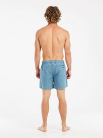 6---71751054_394_model_back-full_01