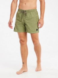 5---71751054_476_model_front-half_01