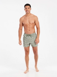 4---71751057_476_model_front-full_01
