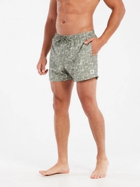 5---71751057_476_model_front-half_01