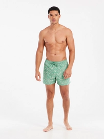 4---71751057_853_model_front-full_01