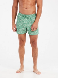 5---71751057_853_model_front-half_01