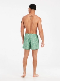 6---71751057_853_model_back-full_01