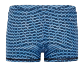 2---0c002bf1cf90790348a7aa5ff9580c7b