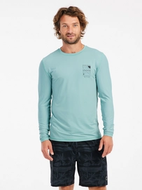 4---75751000_486_model_front-half_01