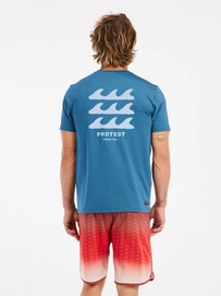 7---73751000_394_model_back-half_01