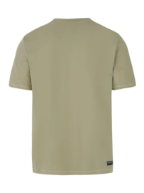 2---75751001_476_back