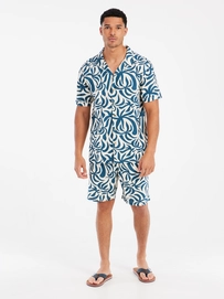 5---15751000_394_model_front-full_01