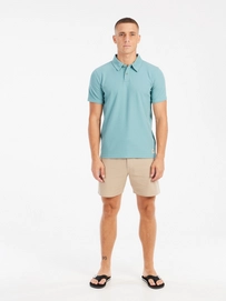 4---14751000_486_model_front-full_01