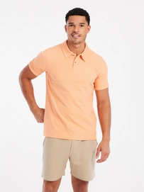 5---14751000_607_model_front-half_01