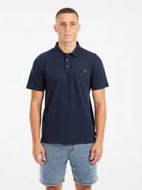 4---14751003_906_model_front-half_01
