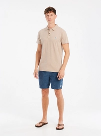4---14751006_567_model_front-full_01