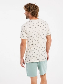 7---17751000_106_model_back-half_01