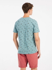 7---17751000_486_model_back-half_01