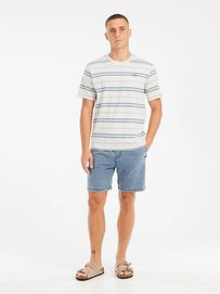 5---17751003_394_model_front-full_01