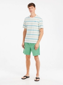 4---17751003_405_model_front-full_01