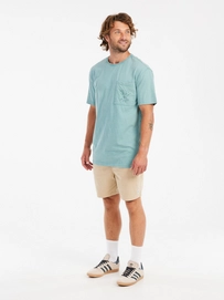 4---17751008_486_model_front-full_01