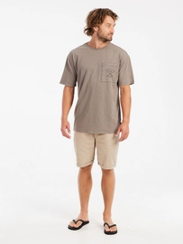 5---17751008_782_model_front-full_01