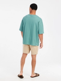 6---17751010_486_model_back-full_01